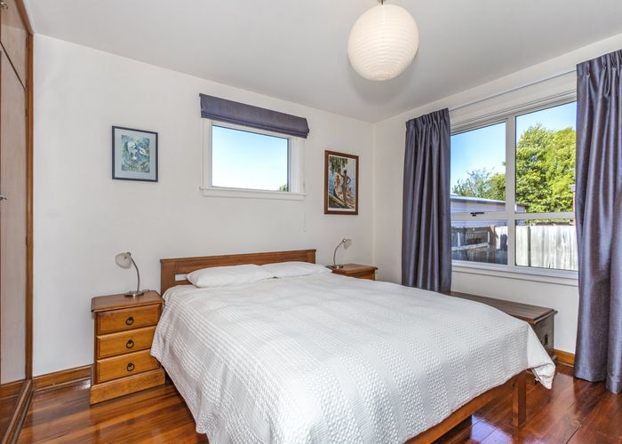  at 1/89 Brookside Terrace, Bryndwr, Christchurch