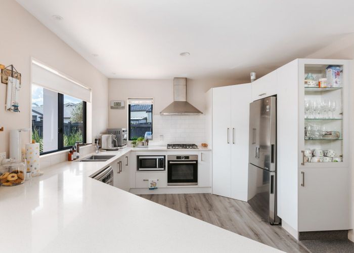  at 33 Mauritius Key, Papamoa Beach, Papamoa