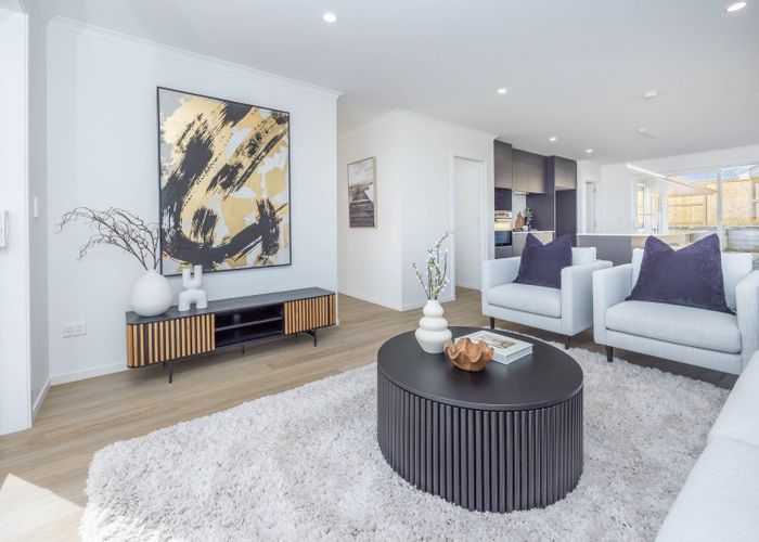  at 95 Korimako Drive, Te Awamutu, Waipa, Waikato