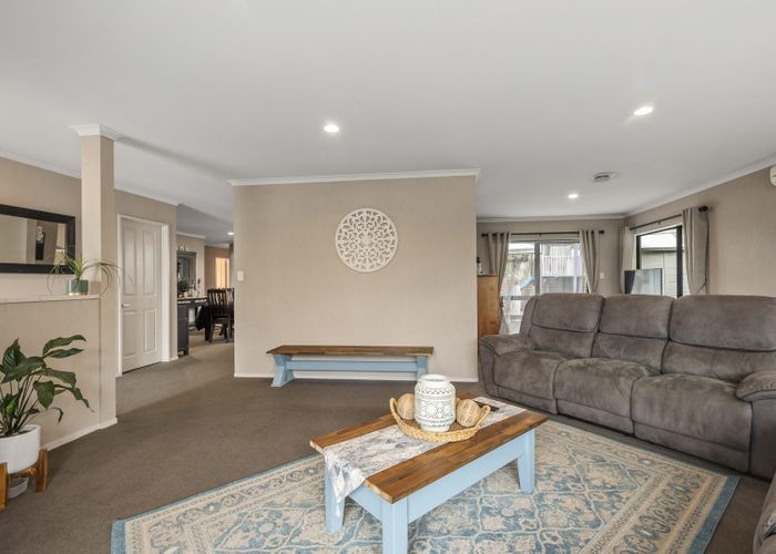  at 5 Baxendale Drive, Matipo Heights, Rotorua, Bay Of Plenty