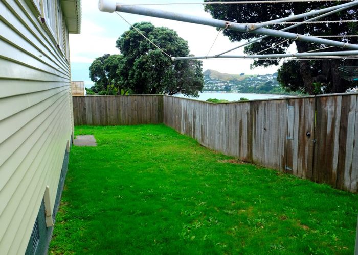  at 82 Tireti Road, Titahi Bay, Porirua, Wellington