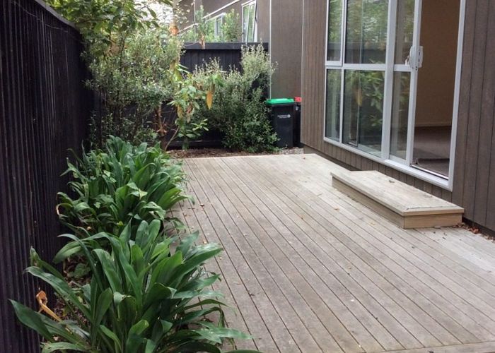  at 176C Peterborough Street, City Centre, Christchurch City, Canterbury