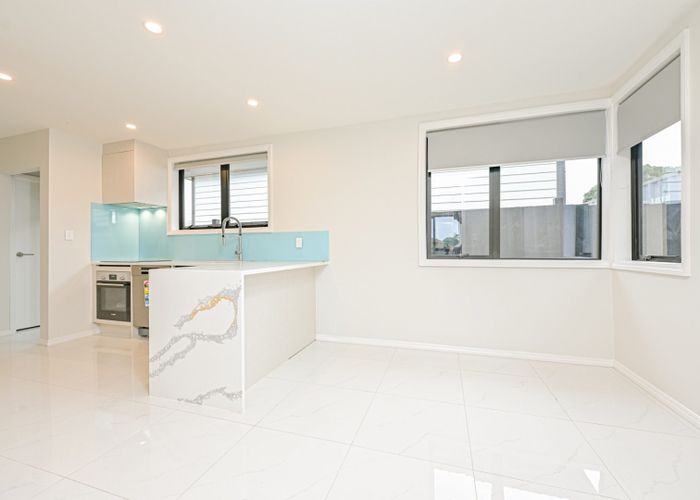  at 3 Quennell Avenue, Favona, Auckland