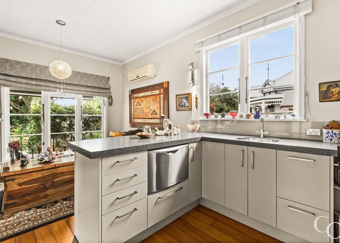  at 904 Frederick Street West, Mahora, Hastings, Hawke's Bay