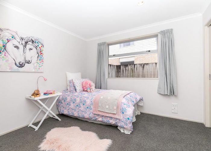  at 4/11 Beatty Street, Melville, Hamilton, Waikato