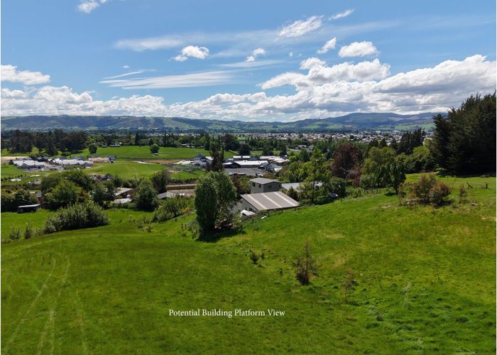  at 6 Braeside, East Taieri, Dunedin, Otago