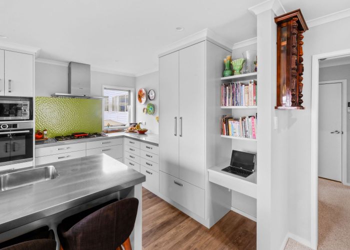 at 1/180 Hyderabad Road, Ahuriri, Napier, Hawke's Bay