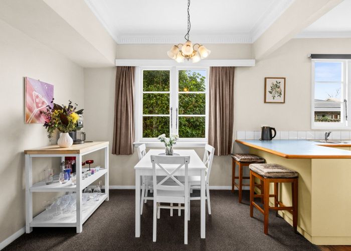  at 7 Higgins Street, Marewa, Napier, Hawke's Bay