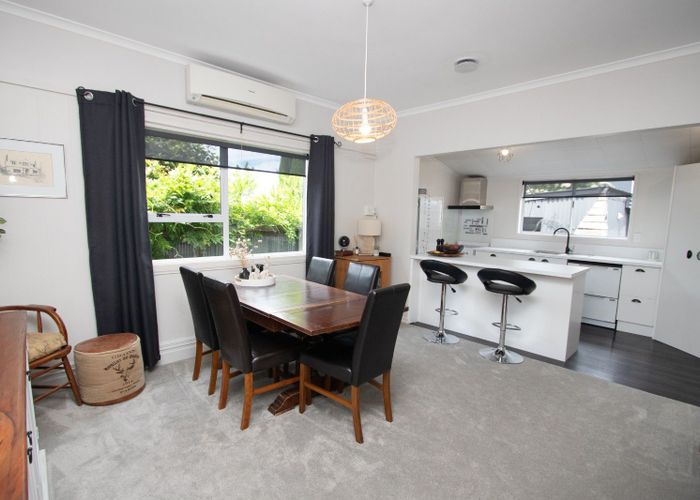  at 68 Wakanui Road, Ashburton, Ashburton, Canterbury