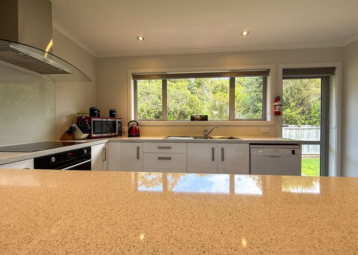  at 7A Watino Place, Takaka, Tasman, Nelson / Tasman