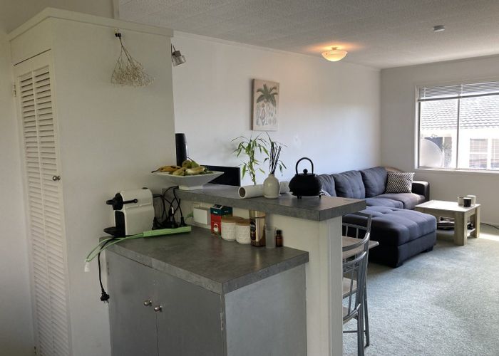  at 3/30 Gowing Drive, Meadowbank, Auckland City, Auckland