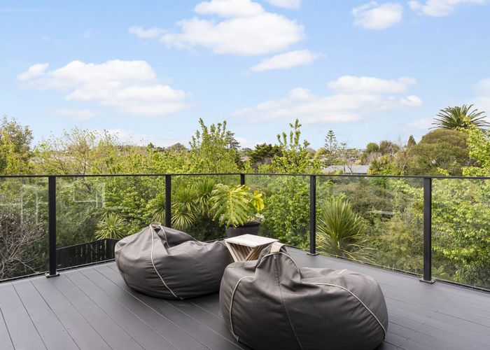  at 29 Trelawn Place, Cockle Bay, Manukau City, Auckland