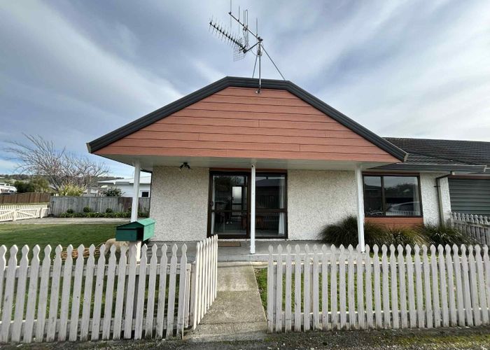  at 125 Auckland Road, Greenmeadows, Napier, Hawke's Bay