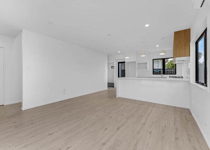  at 7C Surrey Street, Manurewa, Manukau City, Auckland