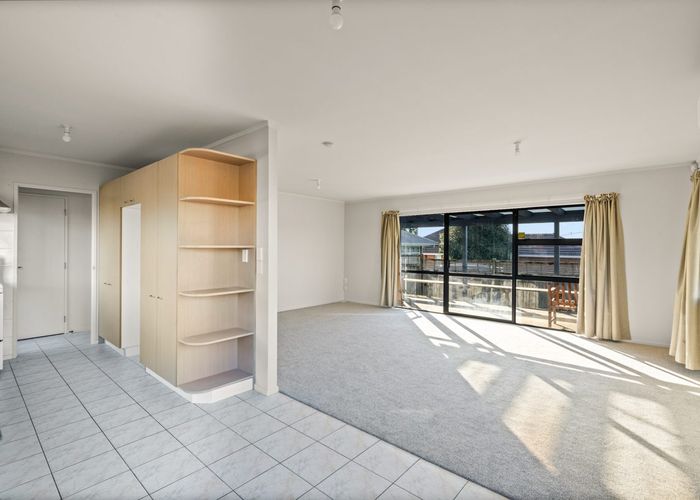  at 99 Boundary Road, Blockhouse Bay, Auckland City, Auckland
