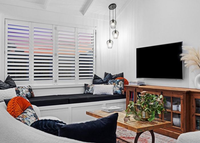  at 6 Mollisia Lane, Papamoa Beach, Papamoa