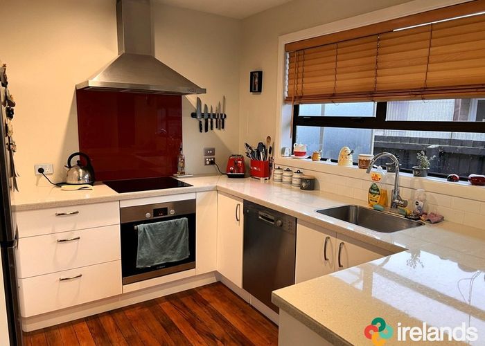  at 35 Witham Street, Hornby, Christchurch City, Canterbury