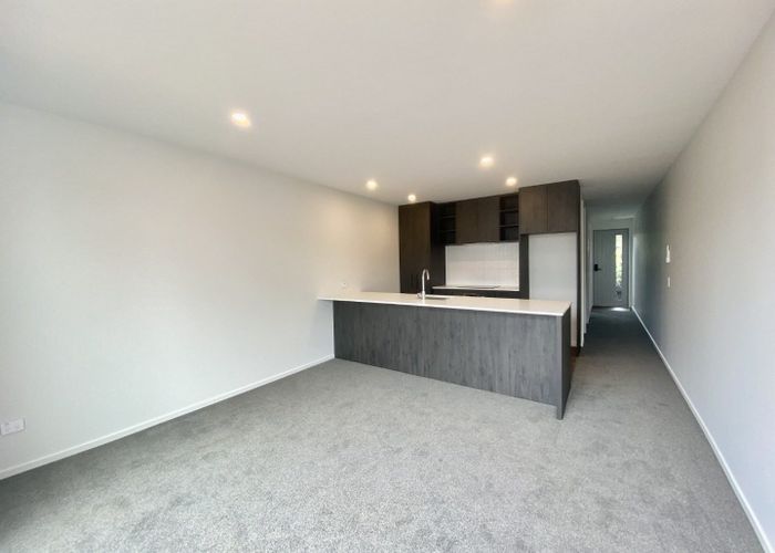  at 2/94 Cobham Street, Spreydon, Christchurch City, Canterbury