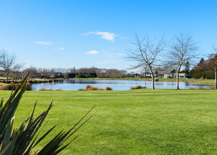  at 5/6 Harts Creek Lane, Northwood , Christchurch City, Canterbury