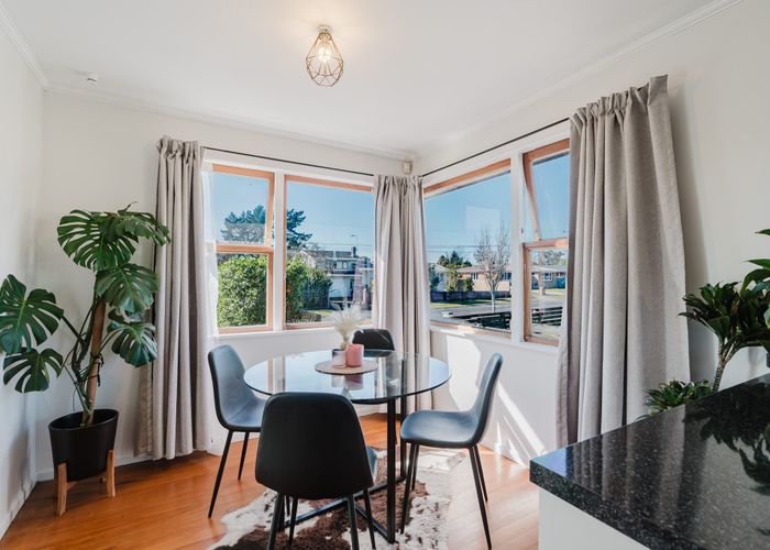  at 207 Bankwood Road, Chartwell, Hamilton