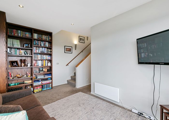  at 67 Erlestoke Crescent, Churton Park, Wellington, Wellington