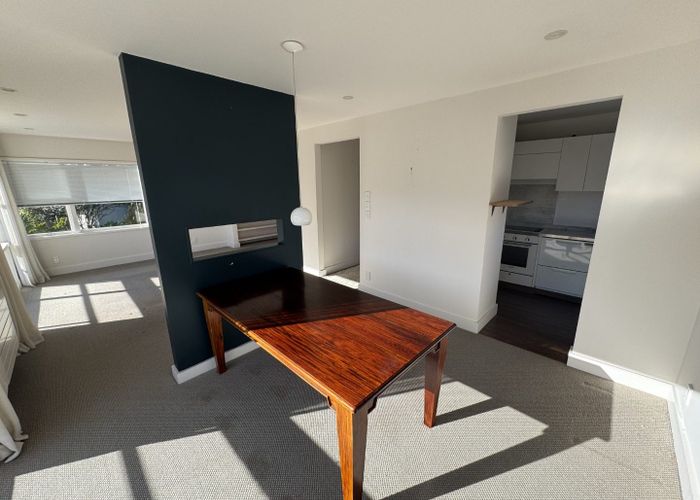  at 2/24 Calcutta Street, Khandallah, Wellington, Wellington