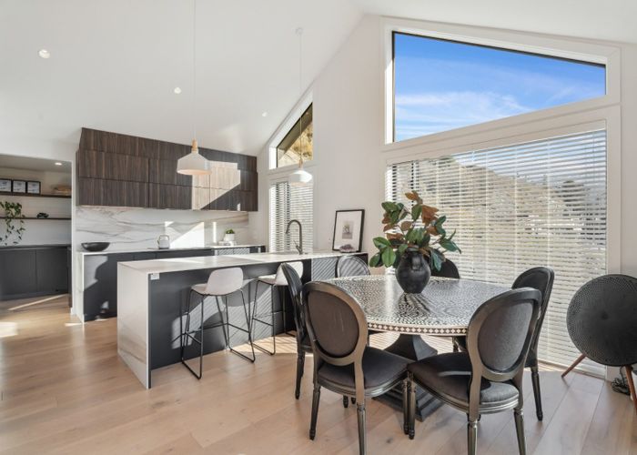  at 4 Old Homestead Place, Kelvin Heights , Queenstown