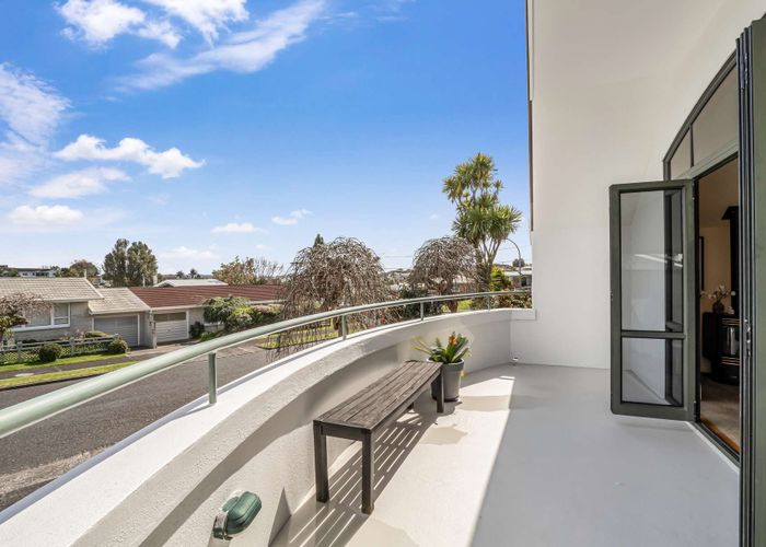  at 2 Mahoe Street, Matua, Tauranga, Bay Of Plenty