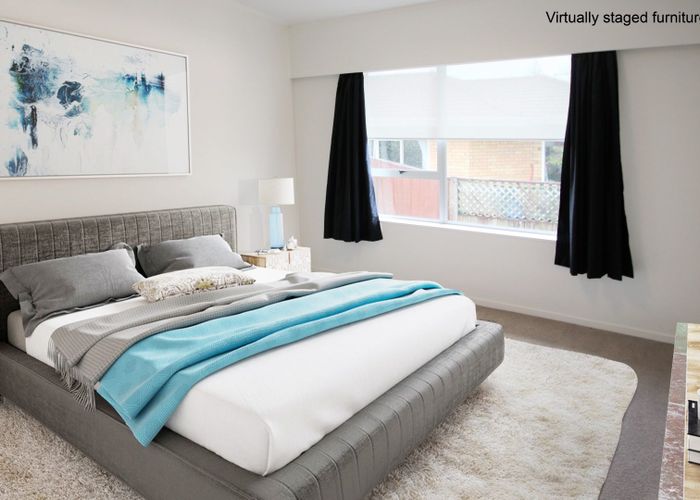  at 1/29 Symonds Street, Onehunga, Auckland City, Auckland