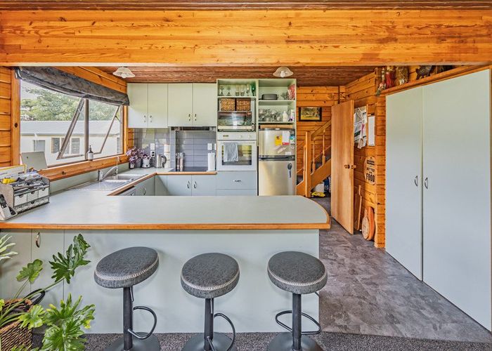  at 258 Homestead Road, Weston, Oamaru