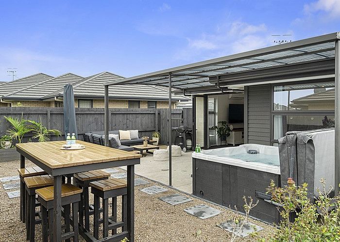  at 49 Leet Crescent, Papamoa Beach, Papamoa