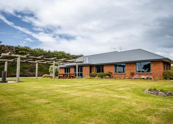  at 16 Fowler Road, West Plains