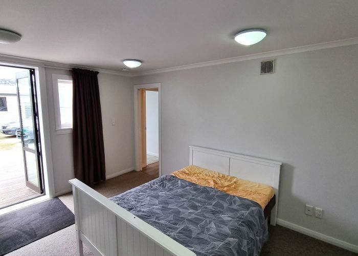  at 106B Russell Terrace, Berhampore, Wellington, Wellington