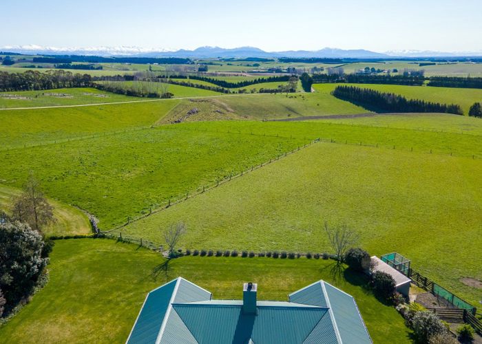  at 170 Spur Road, Hadlow, Timaru