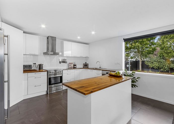  at 39 Raleigh Street, Bishopdale, Christchurch