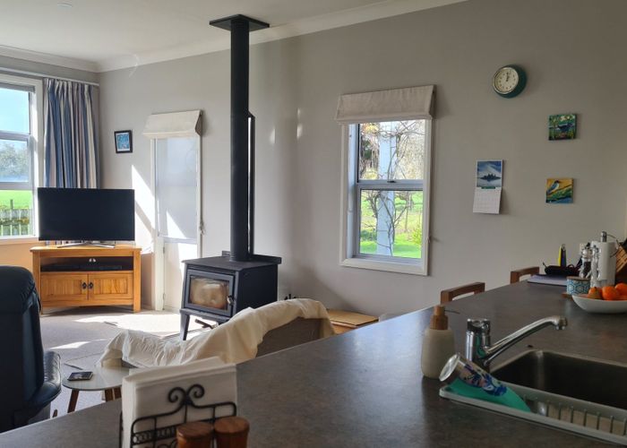  at 749 Lake Ferry Road, Martinborough, South Wairarapa, Wellington