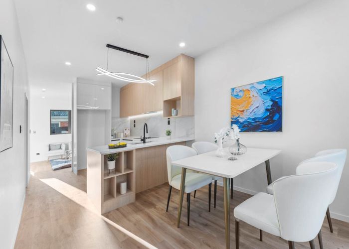  at 6/13 Rosebank Road, Papatoetoe, Manukau City, Auckland