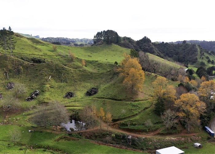  at 822 Motukawa Road, Inglewood