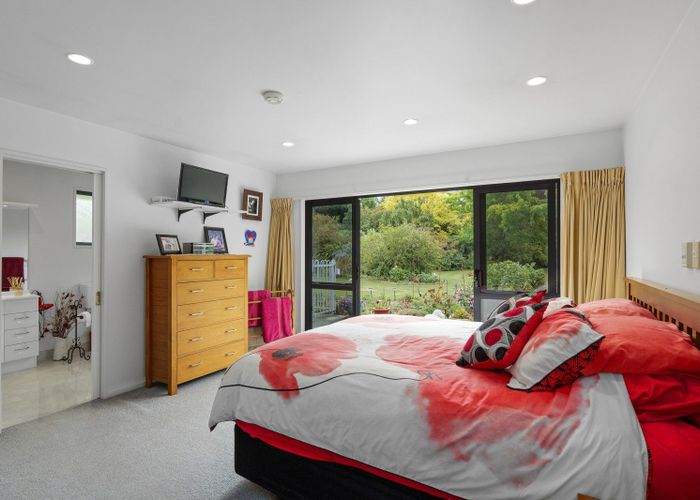 at 1399 Hororata Dunsandel Road, Dunsandel, Selwyn, Canterbury