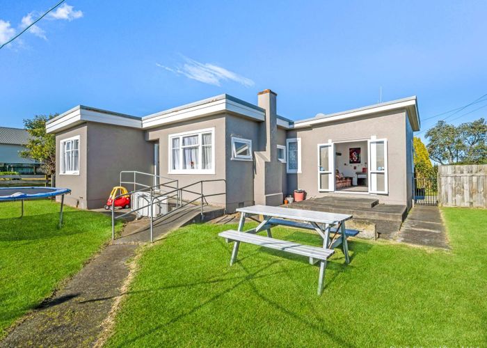  at 20 Miro Street, Castlecliff, Whanganui, Manawatu / Whanganui
