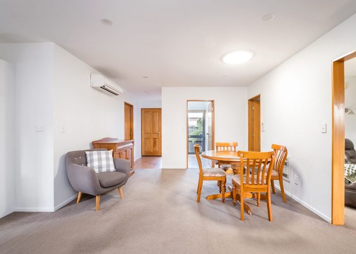  at 18A Jones Road, Templeton, Christchurch City, Canterbury