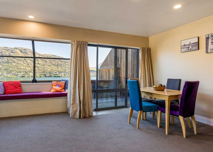  at 15A Marina Drive, Frankton, Queenstown-Lakes, Otago