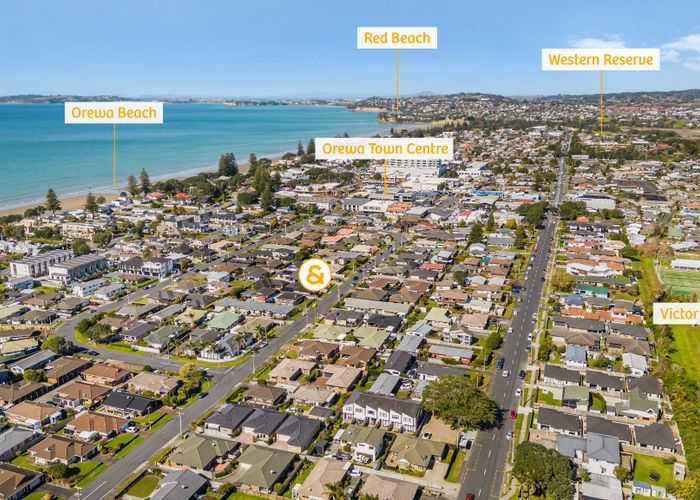  at 38 Edward Avenue, Orewa, Rodney, Auckland
