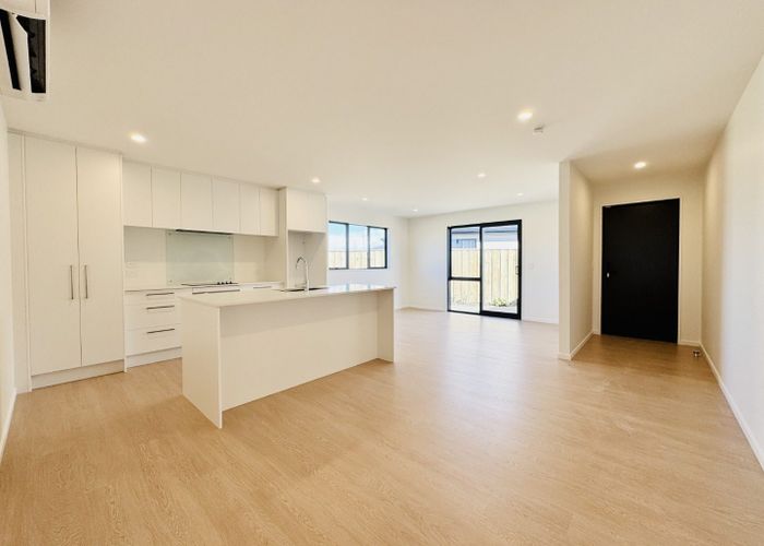  at 45A Chrysolite Place, Belfast, Christchurch City, Canterbury