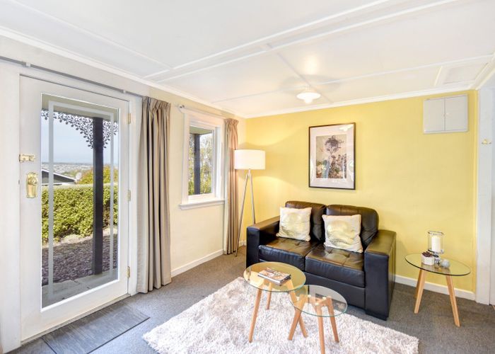  at 48 Barnes Drive, Caversham, Dunedin