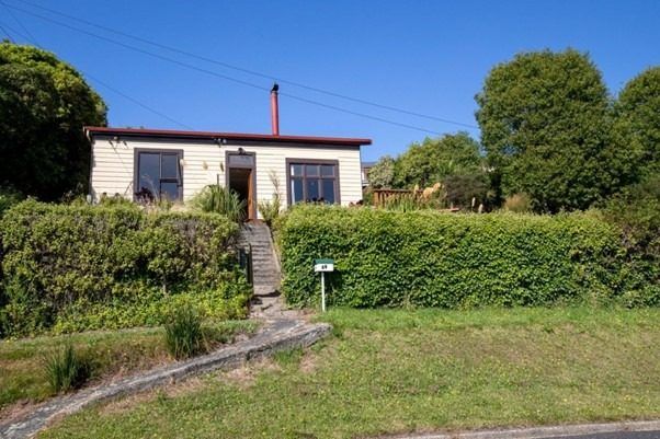  at 33 Kiwi Street, Saint Leonards, Dunedin