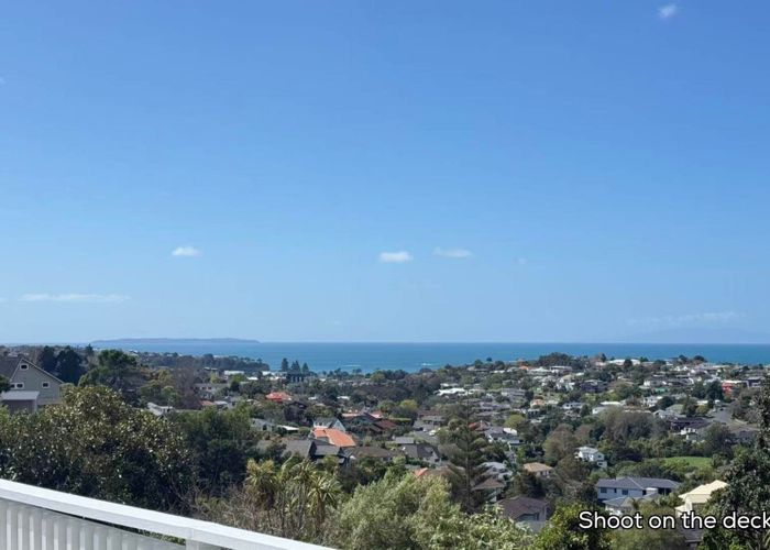  at 116 Arran Road, Browns Bay, North Shore City, Auckland