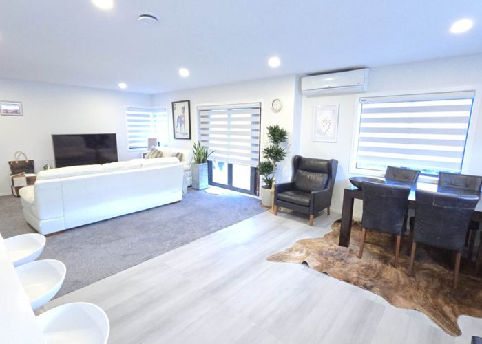  at 15A Lyren Place, Half Moon Bay, Manukau City, Auckland