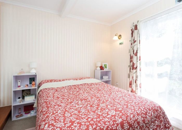  at 84B Dyers Pass Road, Cashmere, Christchurch City, Canterbury