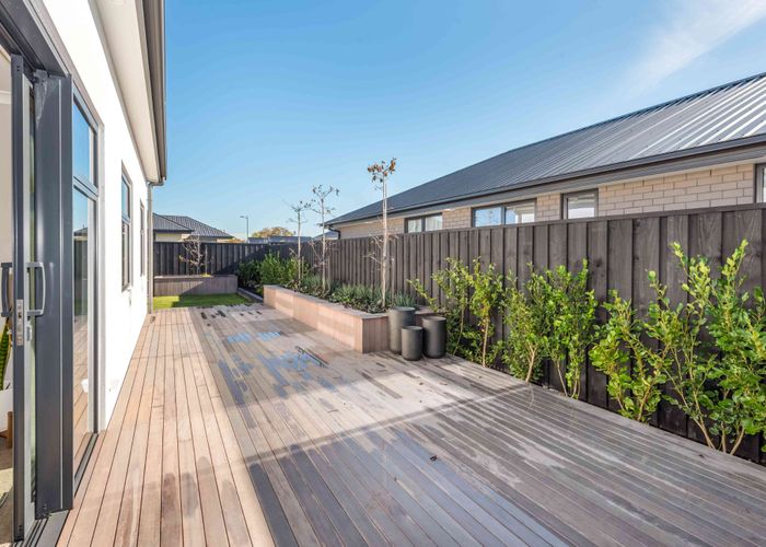  at 17 Homestead Drive, Bellgrove, Rangiora, Waimakariri, Canterbury